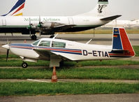 D-ETIA photo, click to enlarge