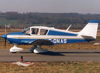 F-GNAS photo, click to enlarge