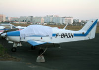 F-BPOH photo, click to enlarge