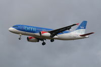 G-MIDY @ EBBR - new livery - current bmi colors - by Daniel Vanderauwera