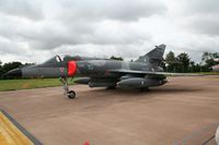 10 - Royal International Air Tattoo 2007 - by Steve Staunton