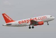 G-EZEA @ LFSB - departing to London Luton - by eap_spotter