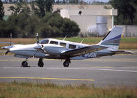 G-OOON photo, click to enlarge