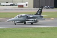 6066 @ FFD - Royal International Air Tattoo 2007 - by Steve Staunton