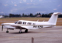 PH-KPD photo, click to enlarge