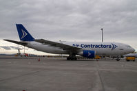 EI-OZB @ VIE - Air Contractors Airbus A300 - by Yakfreak - VAP
