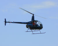 N197SH @ GPM - A Silver State Helicopter - http://www.silverstatehelicopters.com/gallery/main.php?g2_itemId=12552&g2_imageViewsIndex=1