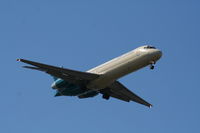 N949AT @ TPA - Air Tran - by Florida Metal