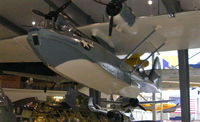 08317 @ NPA - PBY-5 - by Florida Metal