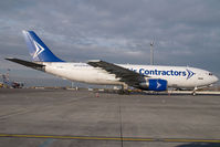 EI-OZB @ VIE - Air Contractors Airbus A300 - by Yakfreak - VAP