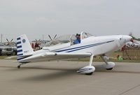 N68LT @ KOSH - EAA AirVenture 2007 - by Sergey Riabsev