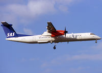 LN-RDL photo, click to enlarge