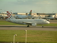 D-AILH @ EGLL - Taken at Heathrow Airport March 2005 - by Steve Staunton