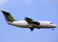 EI-CNQ photo, click to enlarge