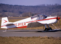 F-PYER photo, click to enlarge