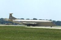 XV250 @ DAY - Nimrod at the Dayton International Air Show
