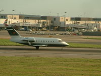 D-AETV @ EGLL - Taken at Heathrow Airport March 2005 - by Steve Staunton