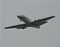 N104FL @ TPA - Florida Government Aircraft - by Florida Metal