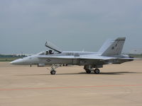 163099 @ AFW - VMFA-112 (MA 10) - by Zane Adams