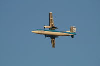 PH-LXT @ EBBR - flight KL1730 is taking off from rwy 25R - by Daniel Vanderauwera