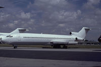 N324AS @ KOPF - Boeing 727-200 - by Yakfreak - VAP