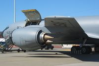 62-3507 @ TCM - 92nd Air Refueling Wing - by Michel Teiten ( www.mablehome.com )