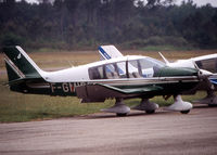 F-GMIB photo, click to enlarge