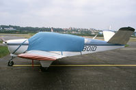 F-BOID photo, click to enlarge