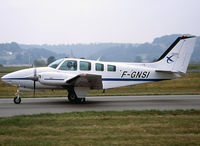 F-GNSI photo, click to enlarge