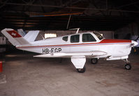 HB-EGP photo, click to enlarge