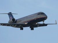 N924SW @ CYYC - On final for Rwy 16 - by CdnAvSpotter