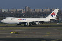 TF-ATZ @ EHAM - MAS Kargo Boeing 747-200 - by Thomas Ramgraber-VAP
