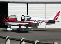 F-GTMP photo, click to enlarge