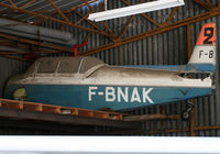 F-BNAK photo, click to enlarge