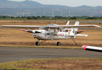 F-GCHP photo, click to enlarge