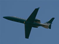 N452ST @ DAB - JM Aviation Holdings - by Florida Metal