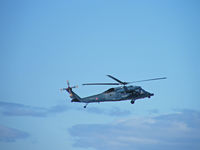 78-4567 @ RJST - Sikorsky UH-60J/Matsushima-Miyagi - by Ian Woodcock