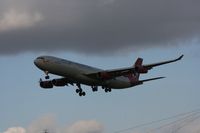 G-VSUN @ EGLL - Taken at Heathrow Airport March 2008 - by Steve Staunton