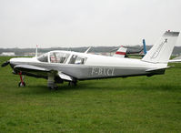 F-BXCI photo, click to enlarge