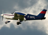 F-GIYL photo, click to enlarge