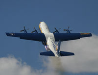 164763 @ OQU - Quonset Point, RI 2007 - by Mark Silvestri