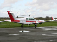 F-GFPS @ LFPN - Waiting a new light flight... - by Shunn311