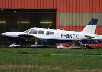 F-BNTC photo, click to enlarge