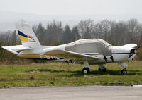 F-BTIE photo, click to enlarge