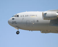 05-5142 @ KOSH - Oshkosh 2007 - by Mark Silvestri