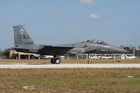88-1704 @ TIX - F-15 - by Florida Metal
