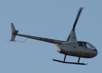 C-GCIH @ YQB - Over the St-Lawrence River bank