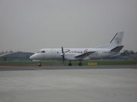 OE-GOD @ LOWL - Saab 340 - by tommys3000