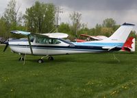 N5204S @ ANE - For sale at Anoka County - by Timothy Aanerud