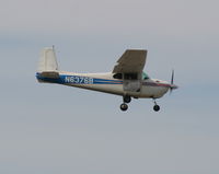 N6376B @ LAL - Cessna 182A - by Florida Metal